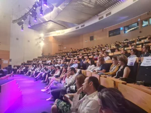 AnyConv.com__20230614_092146