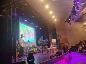 AnyConv.com__20230614_094343