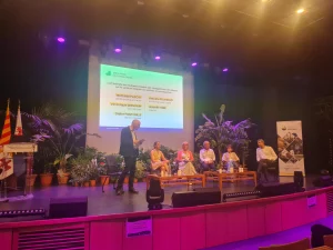 AnyConv.com__20230614_105836