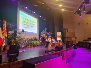 AnyConv.com__20230614_112041