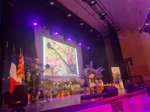 AnyConv.com__20230614_160903