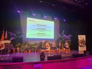 AnyConv.com__20230614_171805