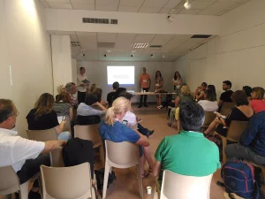 AnyConv.com__IMG_20230614_151953