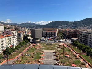 AnyConv.com__Mamac vue vers le nord