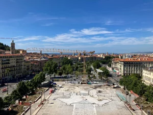 AnyConv.com__Mamac vue vers le sud