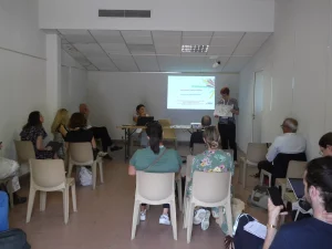 AnyConv.com__P1000313