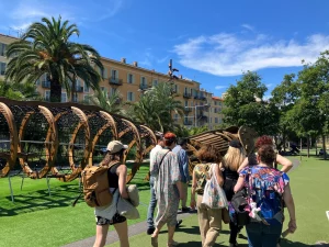 AnyConv.com__Promenade du Paillon 2