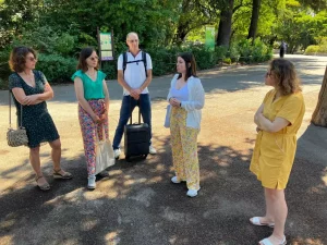 AnyConv.com__WhatsApp Image 2023-06-16 à 08.56.38