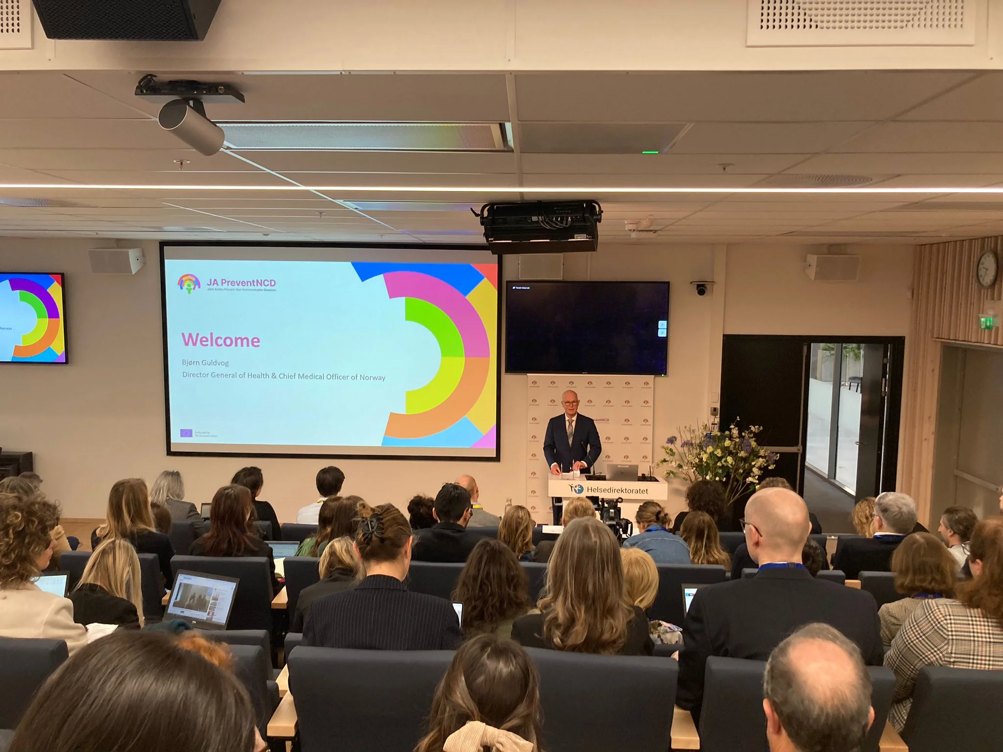 WhatsApp Image 2024-02-21 at 14.20.24