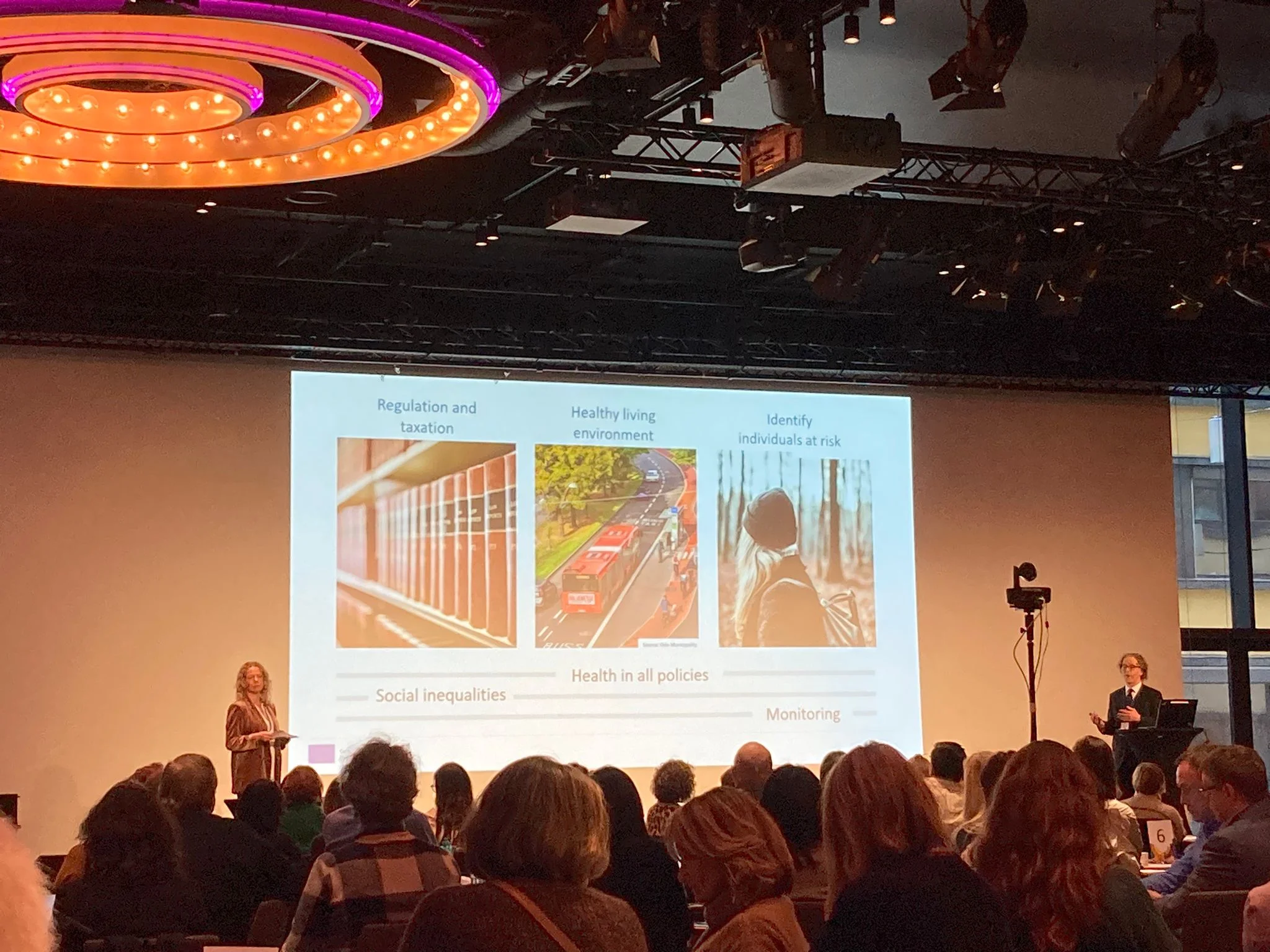 WhatsApp Image 2024-02-21 at 14.20.25(1)