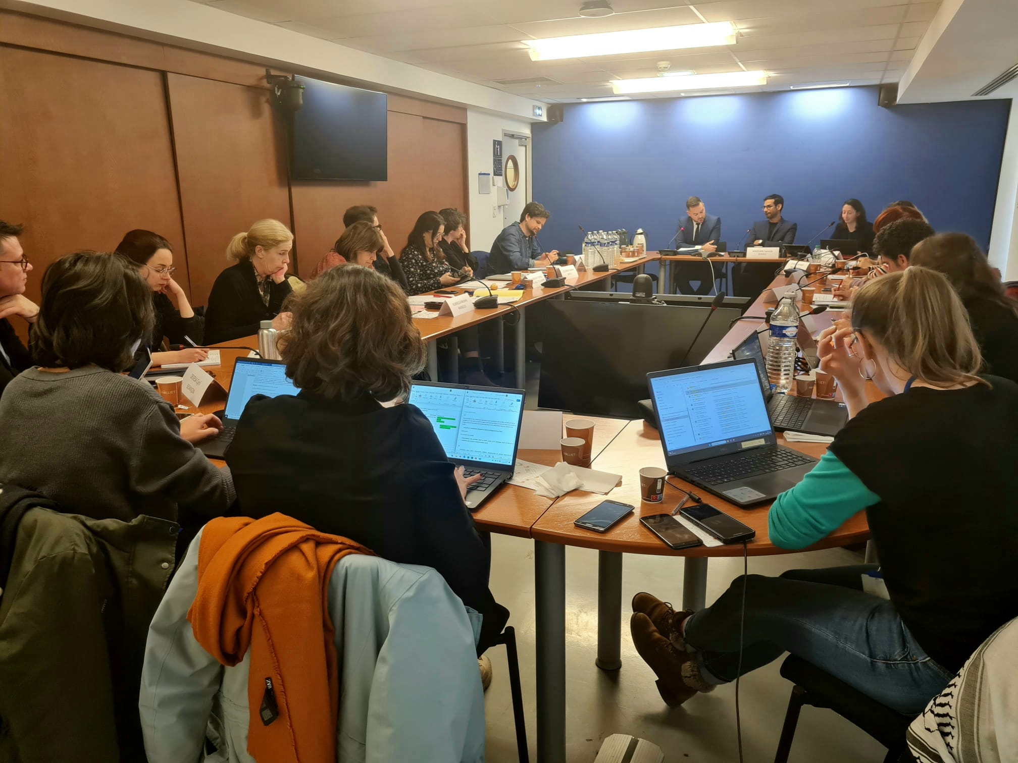 WhatsApp Image 2024-03-15 à 11.18.06_111c3639