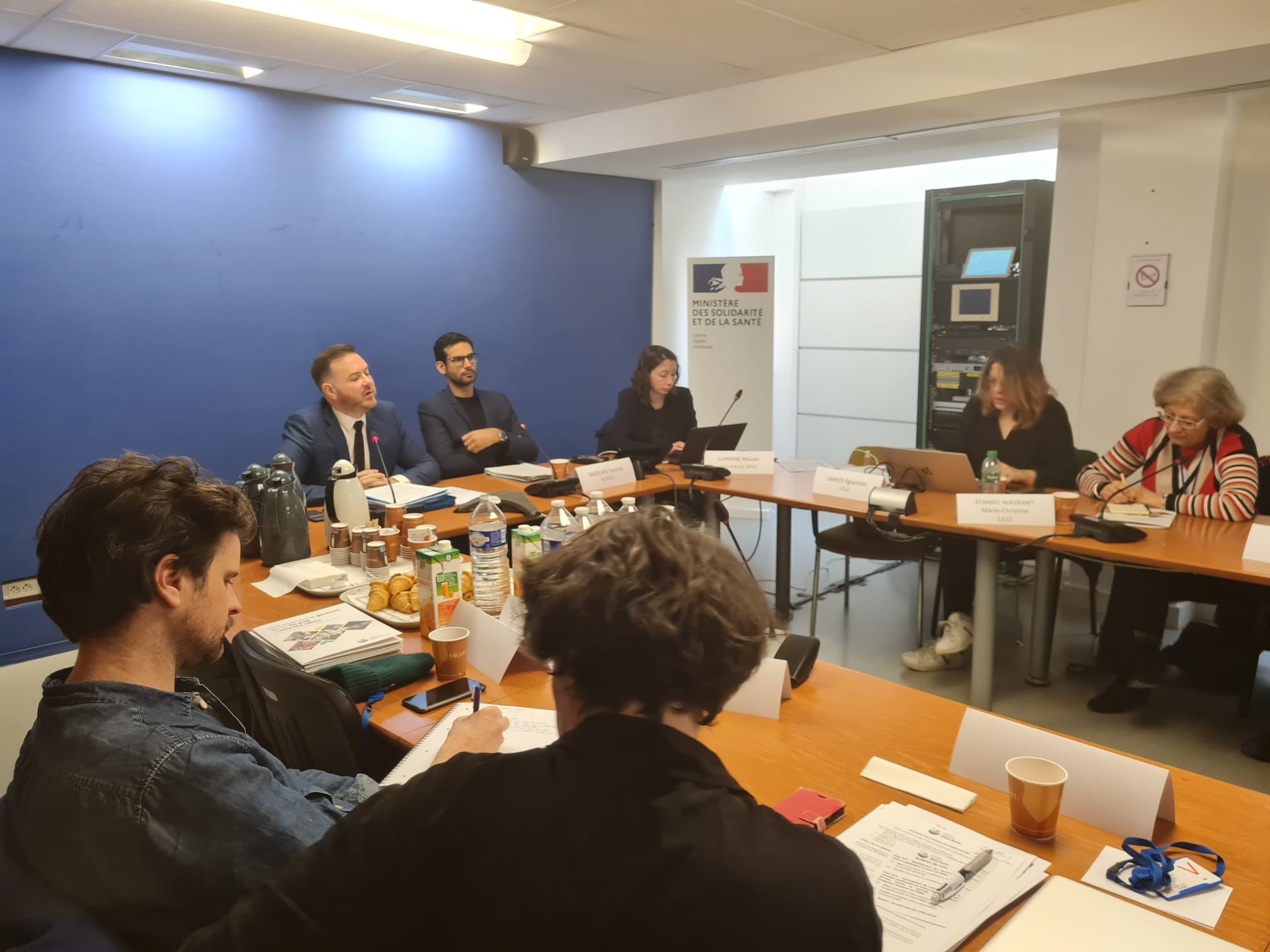 WhatsApp Image 2024-03-15 à 11.18.06_c624948b