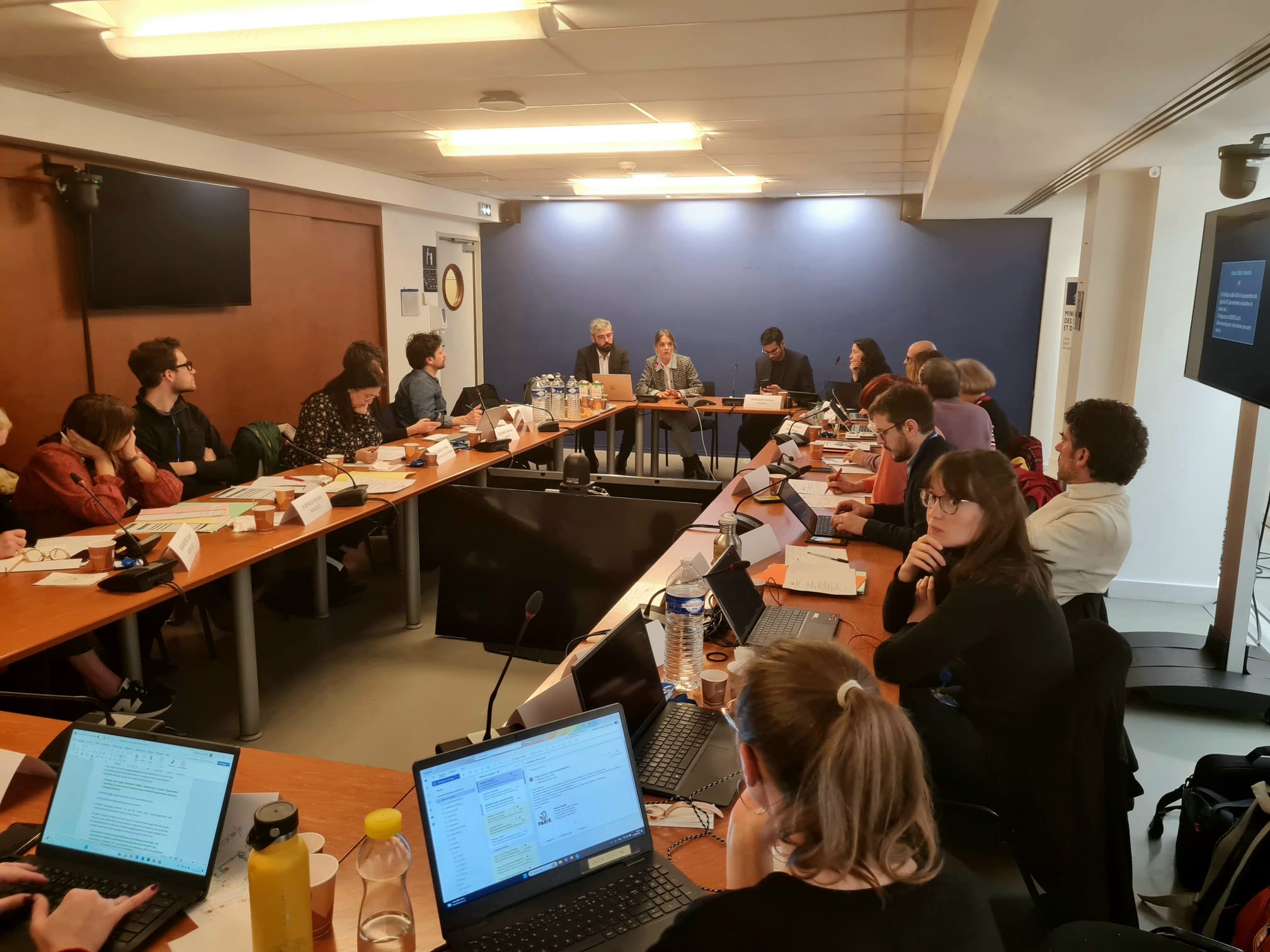 WhatsApp Image 2024-03-15 à 11.18.07_4540b7ed