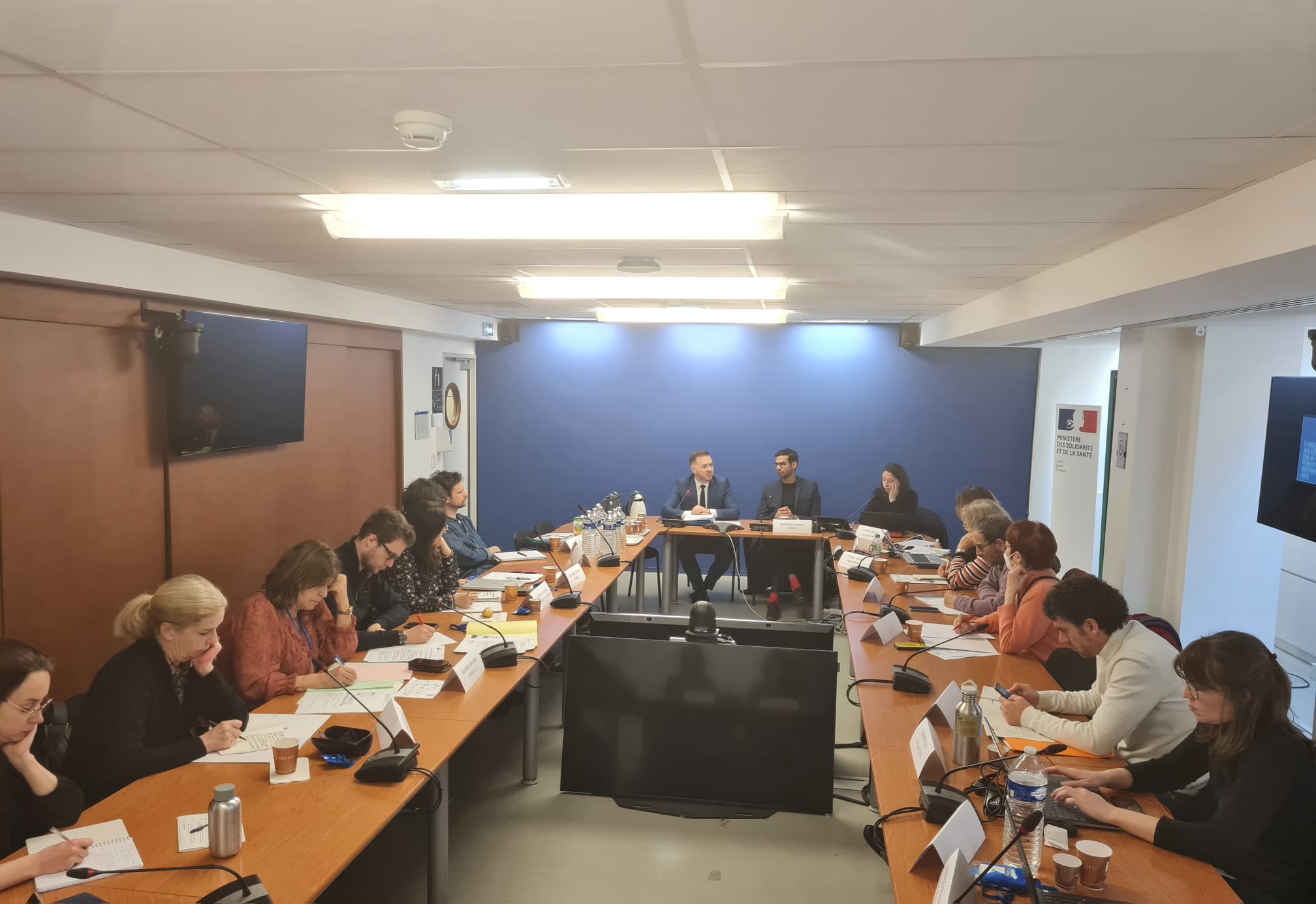 WhatsApp Image 2024-03-15 à 11.18.07_9b0910b6