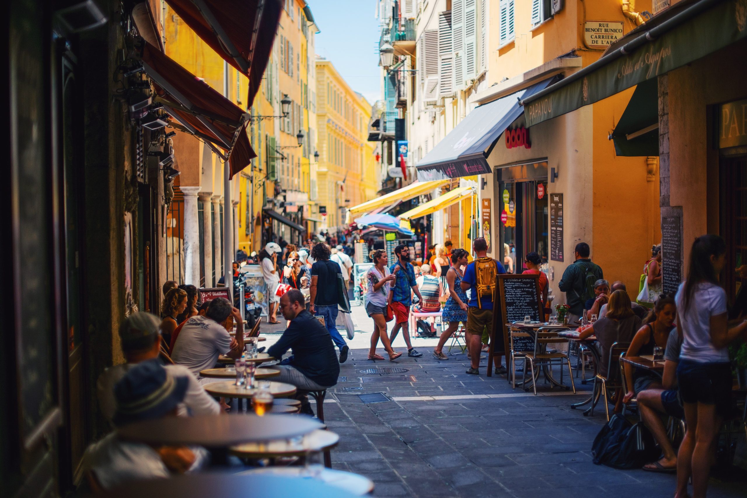 Mettre en œuvre l'Urbanisme Favorable à la Santé : quelles méthodes ?