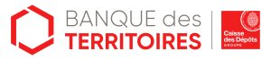 banque territoires logo endos bm horizontal pos rvb-2